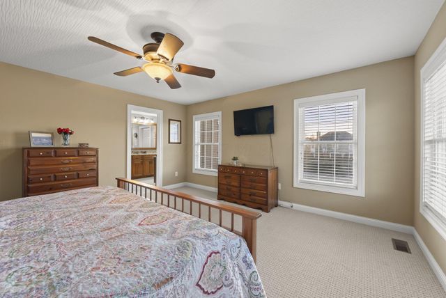 9553 Alder Glen Court, Dublin, OH 43017