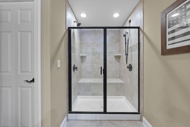 9553 Alder Glen Court, Dublin, OH 43017