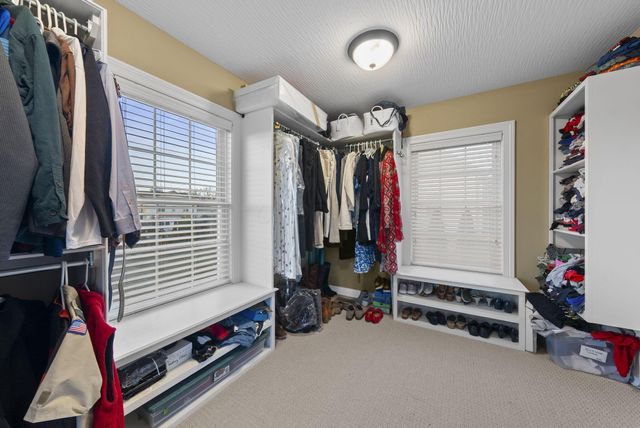 9553 Alder Glen Court, Dublin, OH 43017