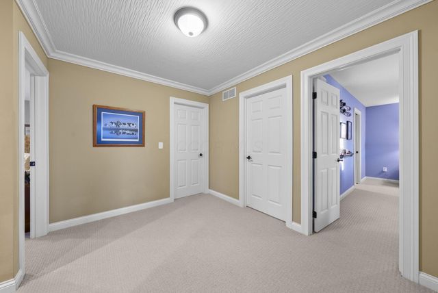 9553 Alder Glen Court, Dublin, OH 43017