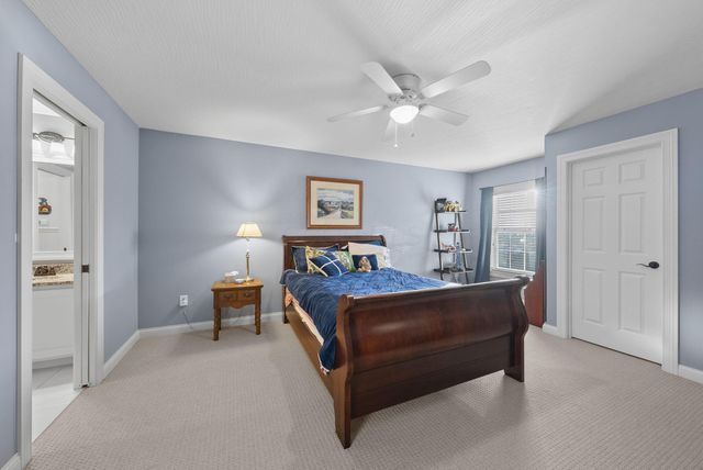 9553 Alder Glen Court, Dublin, OH 43017