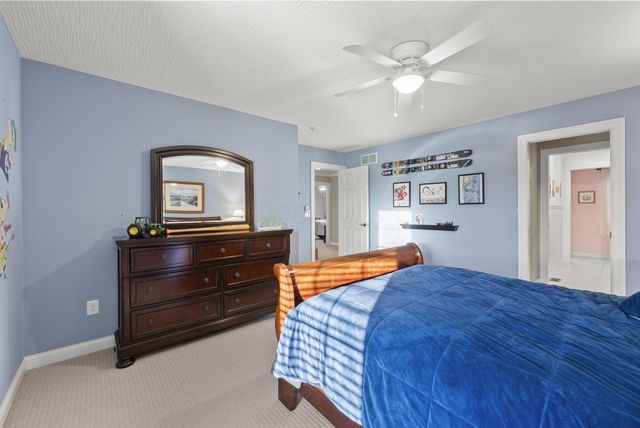 9553 Alder Glen Court, Dublin, OH 43017