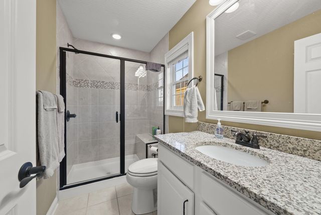 9553 Alder Glen Court, Dublin, OH 43017