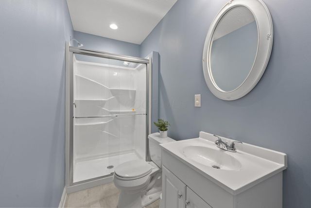 9553 Alder Glen Court, Dublin, OH 43017