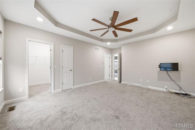 300 Shumard Oak Drive, Troy, MO 63379