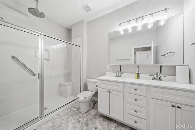 300 Shumard Oak Drive, Troy, MO 63379