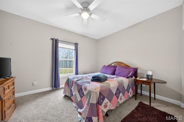 300 Shumard Oak Drive, Troy, MO 63379