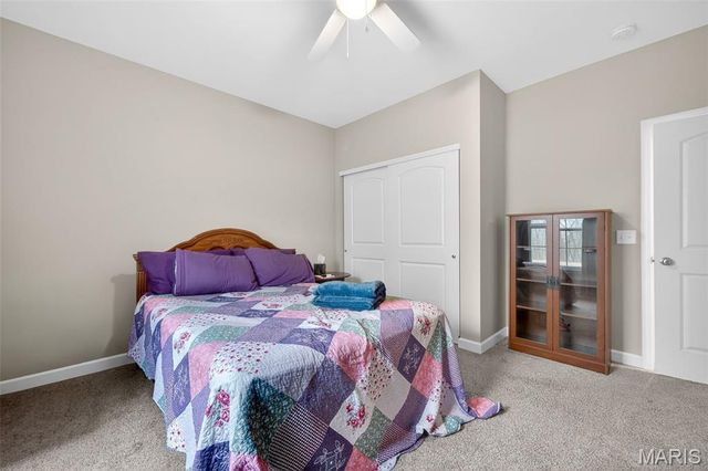 300 Shumard Oak Drive, Troy, MO 63379