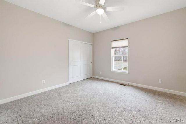 300 Shumard Oak Drive, Troy, MO 63379