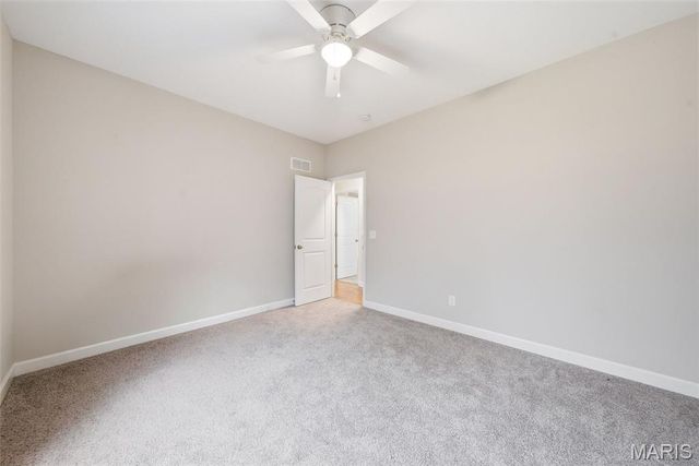 300 Shumard Oak Drive, Troy, MO 63379