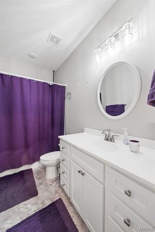 300 Shumard Oak Drive, Troy, MO 63379