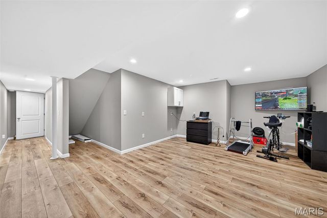 300 Shumard Oak Drive, Troy, MO 63379