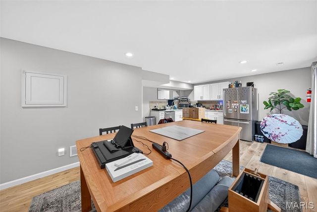 300 Shumard Oak Drive, Troy, MO 63379