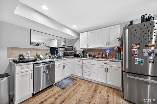 300 Shumard Oak Drive, Troy, MO 63379