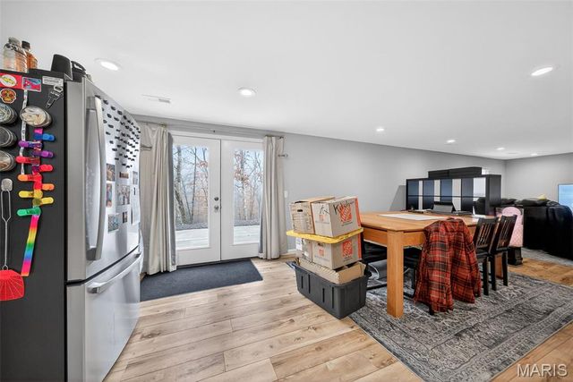 300 Shumard Oak Drive, Troy, MO 63379