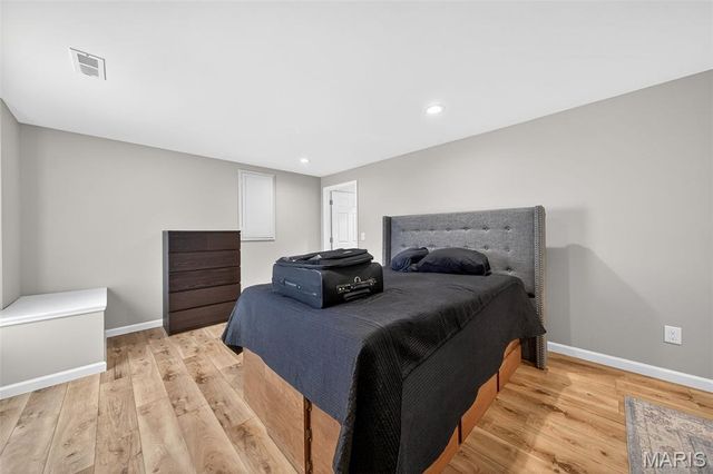 300 Shumard Oak Drive, Troy, MO 63379