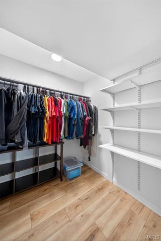 300 Shumard Oak Drive, Troy, MO 63379