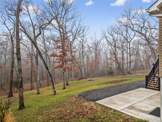 300 Shumard Oak Drive, Troy, MO 63379