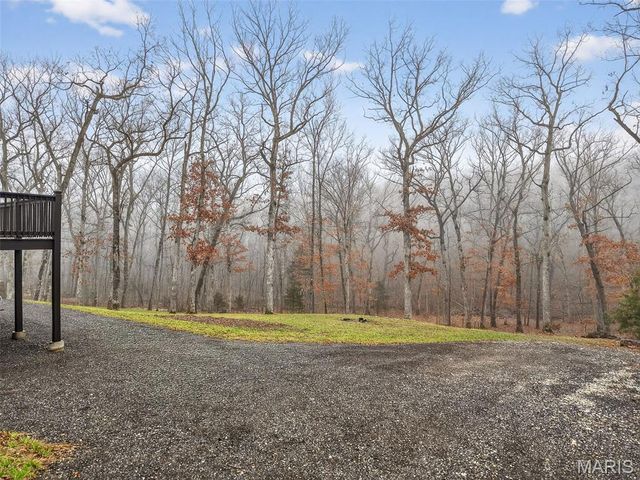 300 Shumard Oak Drive, Troy, MO 63379