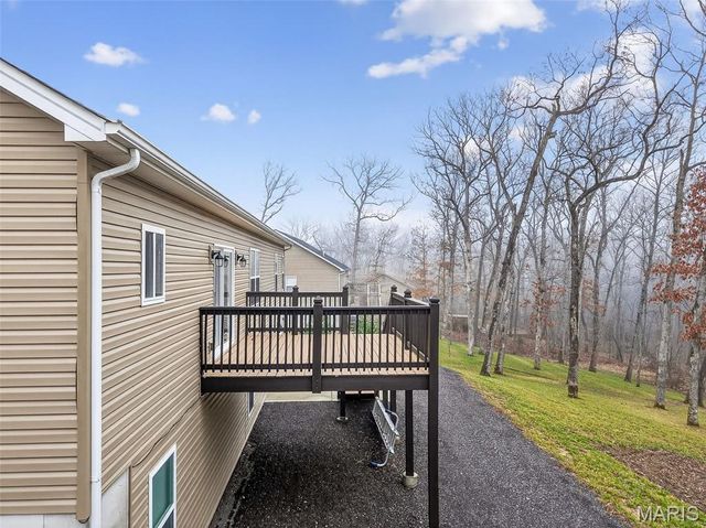 300 Shumard Oak Drive, Troy, MO 63379