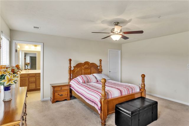 5270 Lantern Hill Ext, Whitehall, PA 15236