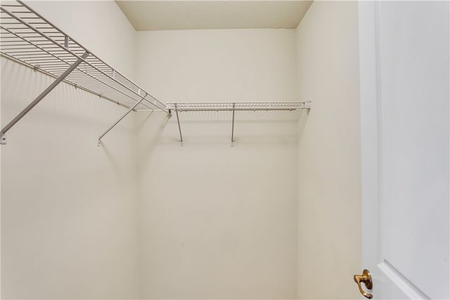 5270 Lantern Hill Ext, Whitehall, PA 15236