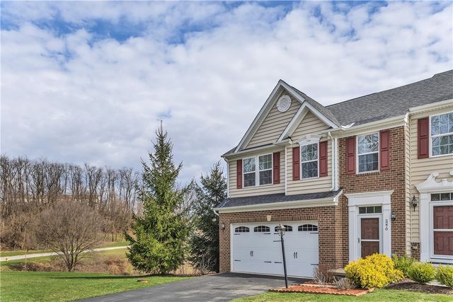 5270 Lantern Hill Ext, Whitehall, PA 15236