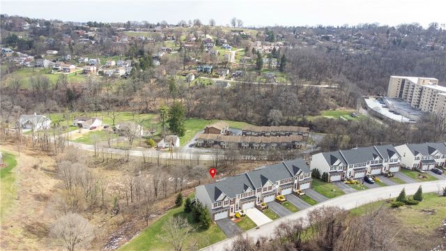 5270 Lantern Hill Ext, Whitehall, PA 15236