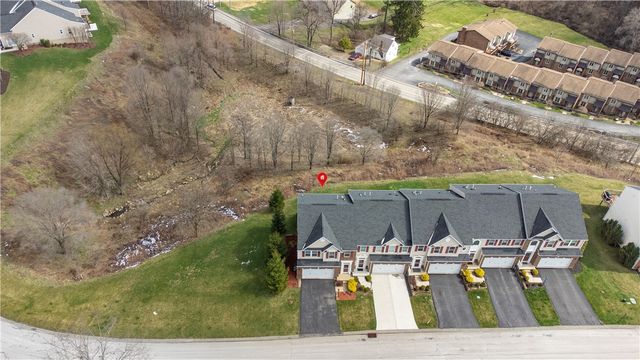 5270 Lantern Hill Ext, Whitehall, PA 15236