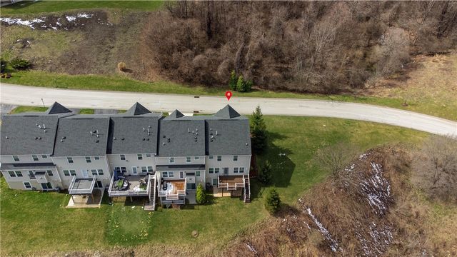 5270 Lantern Hill Ext, Whitehall, PA 15236