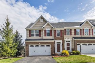 5270 Lantern Hill Ext, Whitehall, PA 15236