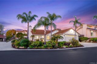 1018 Bridle Path Way, Oceanside, CA 92057