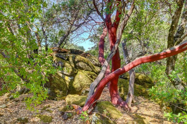 13994 Chukar Dr, Grass Valley, CA 95949