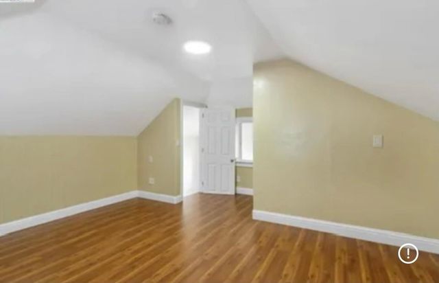 1720 1720 46Th Ave, Oakland, CA 94601