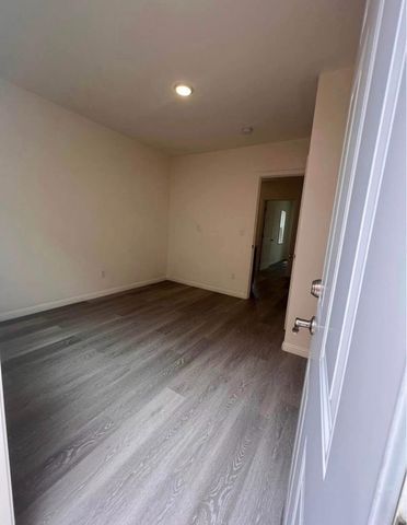 1720 1720 46Th Ave, Oakland, CA 94601