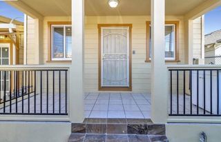 1720 1720 46Th Ave, Oakland, CA 94601