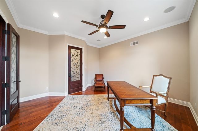 18378 Avenida Bosque, Murrieta, CA 92562