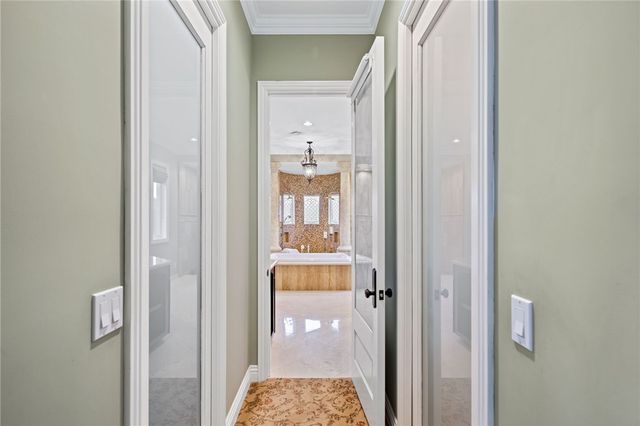 18378 Avenida Bosque, Murrieta, CA 92562