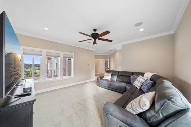 18378 Avenida Bosque, Murrieta, CA 92562