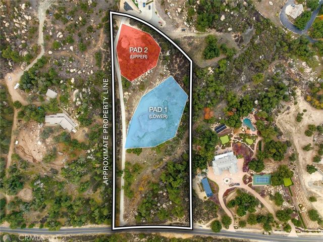 18378 Avenida Bosque, Murrieta, CA 92562