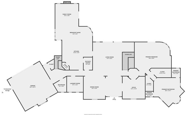 18378 Avenida Bosque, Murrieta, CA 92562