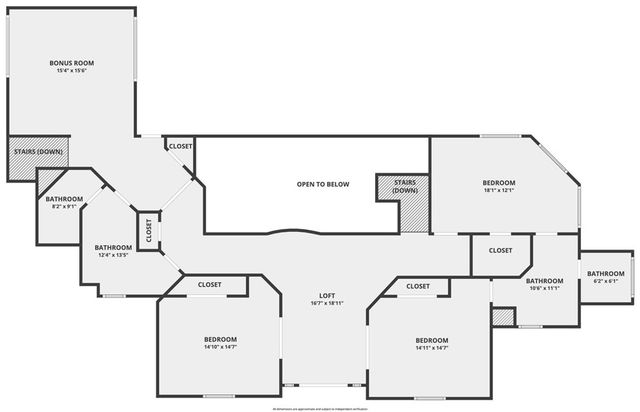 18378 Avenida Bosque, Murrieta, CA 92562