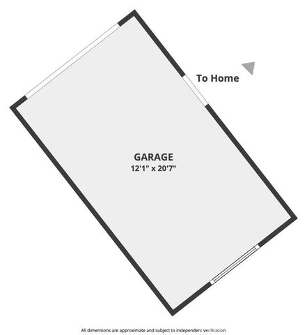 18378 Avenida Bosque, Murrieta, CA 92562