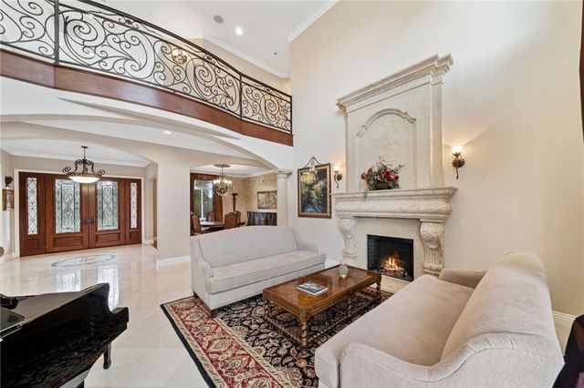 18378 Avenida Bosque, Murrieta, CA 92562