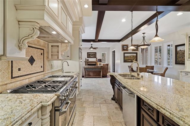 18378 Avenida Bosque, Murrieta, CA 92562