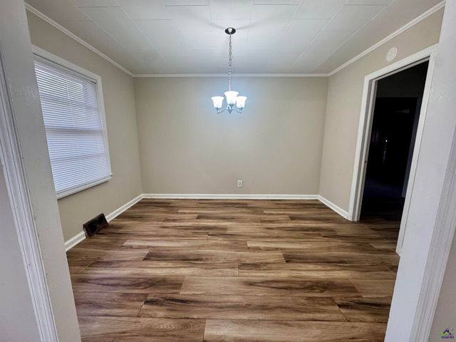 2639 Tredway Drive, Macon, GA 31211