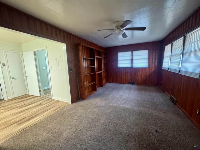 2639 Tredway Drive, Macon, GA 31211