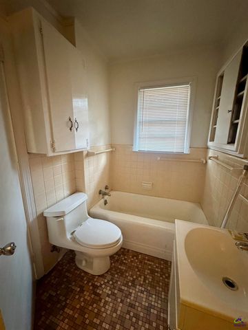 2639 Tredway Drive, Macon, GA 31211