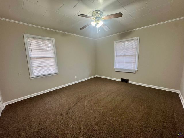 2639 Tredway Drive, Macon, GA 31211