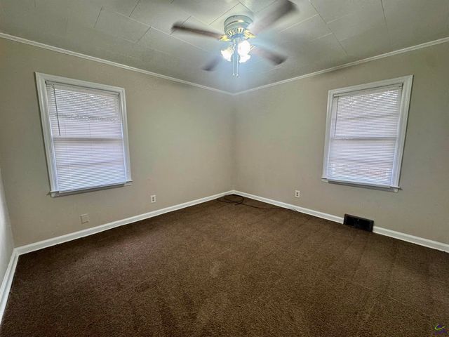 2639 Tredway Drive, Macon, GA 31211